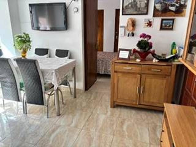 Piso en Venta en Volta de l'Ametller