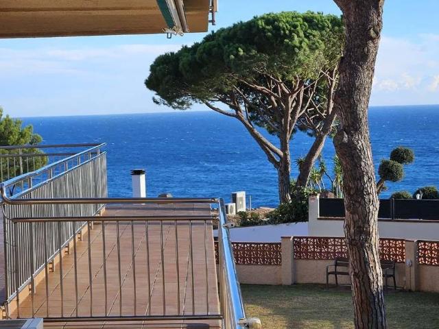Apartamento en Venta en Volta de l'Ametller