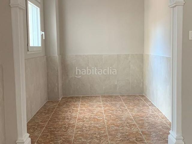 Apartamento en venta en Xàbia, Puerto. Apartamentos.