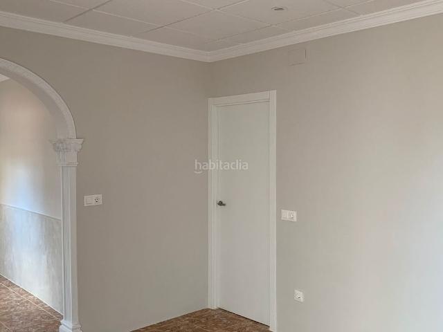 Apartamento en venta en Xàbia, Puerto. Apartamentos.