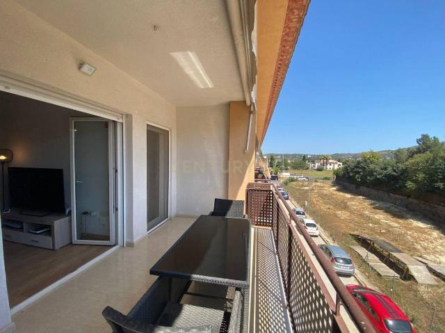 Apartamento en Venta en Xaló
