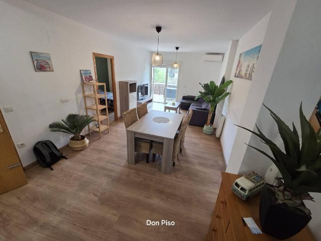 Apartamento en Venta en Xaló