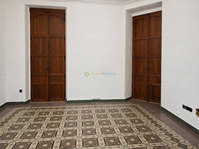 Apartamento en Venta en Xàtiva
