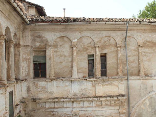 Apartamento en venta en Xàtiva, Valencia