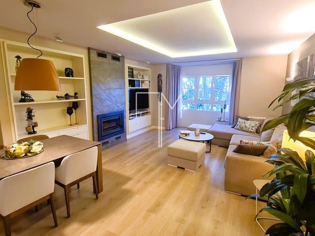 Apartamento en venta en Xàtiva, Valencia