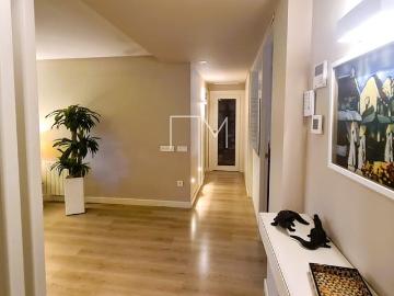 Apartamento en venta en Xàtiva, Valencia