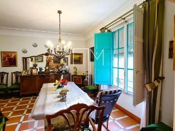 Apartamento en venta en Xàtiva, Valencia