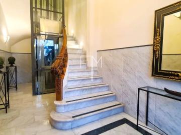 Apartamento en venta en Xàtiva, Valencia