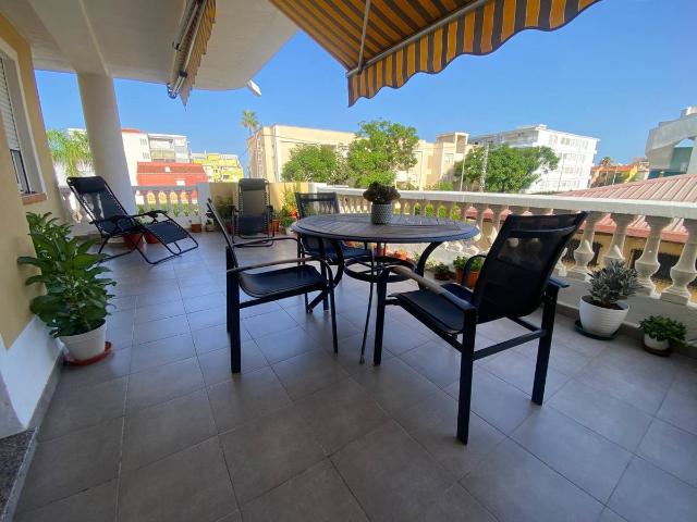 Apartamento en Venta en Xeraco