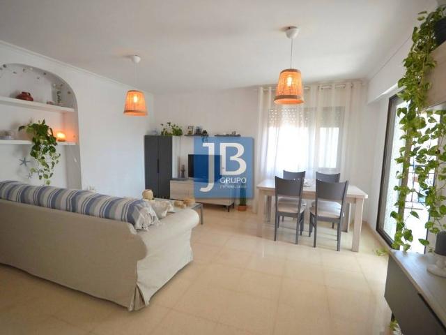 Apartamento en Venta en Xeraco