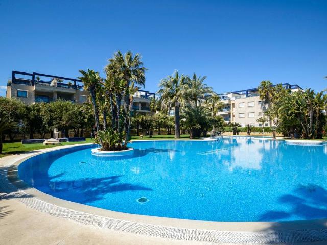 Apartamento en Venta en Xeraco