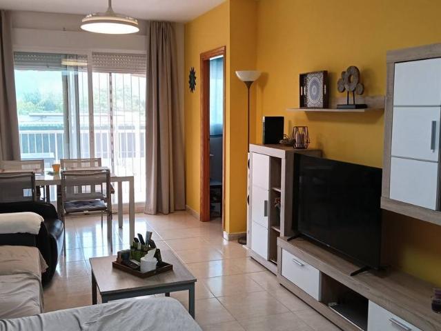 Apartamento en Venta en Xeraco