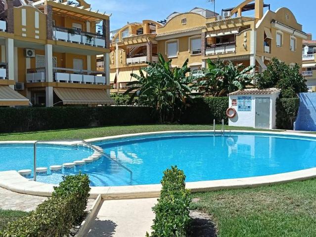 Apartamento en Venta en Xeraco