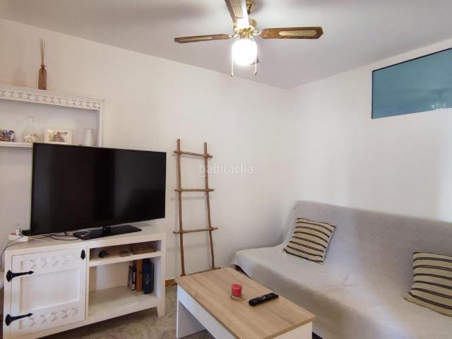 Apartamento en venta en Xeraco. APARTAMENTO EN PLANTA BAJA EN LA PLAYA DE XERACO VALENCIA. Apartamentos.