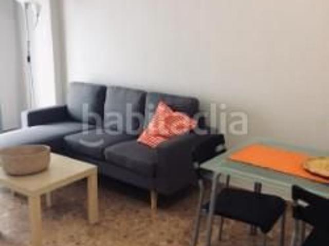 Apartamento en venta en Xeraco. Apartamentos.