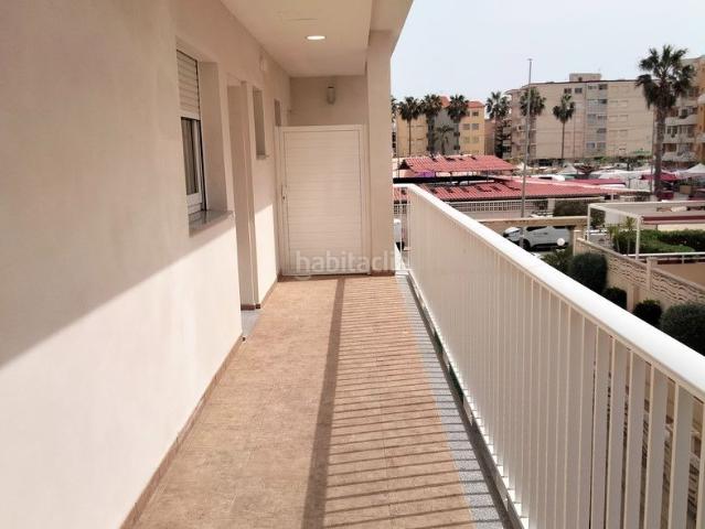 Apartamento en venta en Xeraco. ENCANTADOR APARTAMENTO EN EDIFICIO PARQUEMAR IX. Apartamentos.