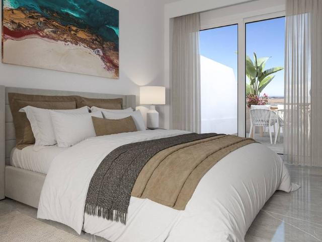 Apartamento en Venta en Xeresa