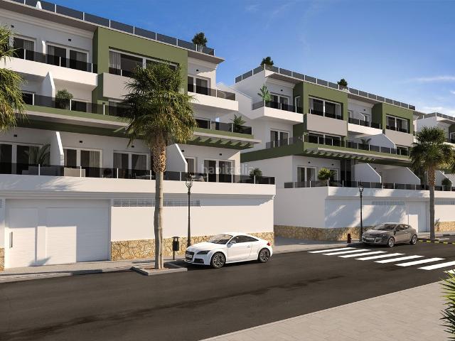 Apartamento en venta en Xeresa. Apartamento de 1 dormitorio · Vistas al mar y confort en Xeresa. Apartamentos.
