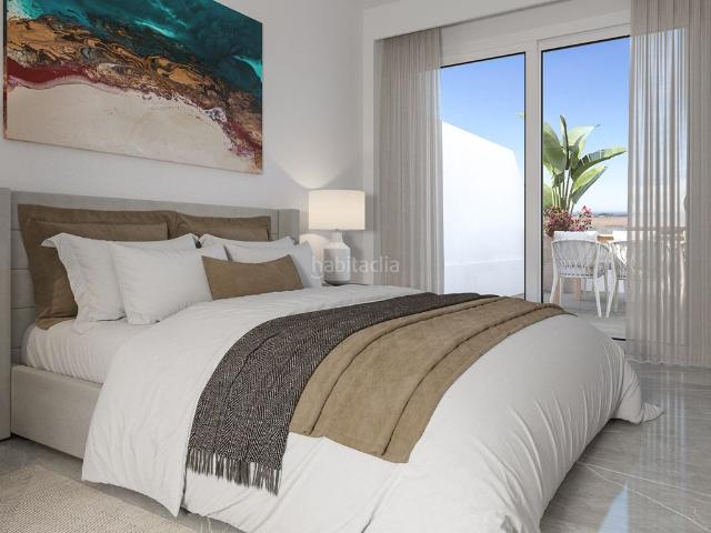 Apartamento en venta en Xeresa. Apartamento de 2 dormitorios · Vistas al mar y confort en Xeresa. Apartamentos.