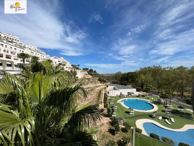 Apartamento en venta en Xeresa. ! FASE II OBRA NUEVA RESORT XERESA GANDIA. Apartamentos.