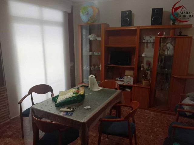 Apartamento en Venta en Xeresa Valencia