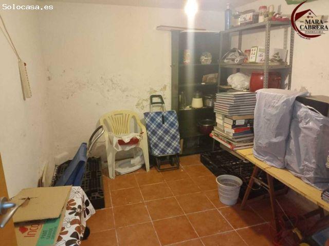 Apartamento en Venta en Xeresa Valencia