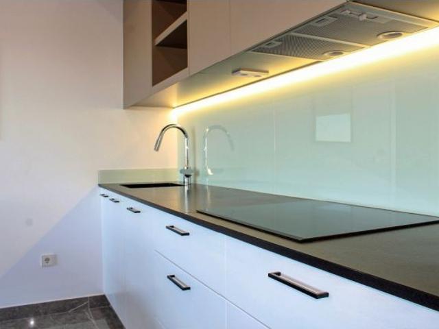 Apartamento en Venta en Xeresa Valencia