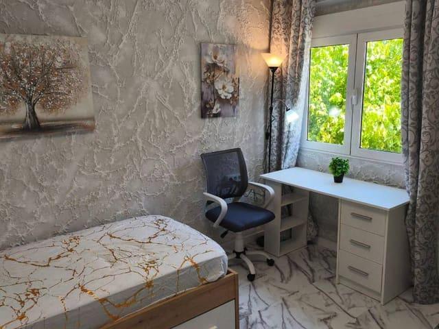 Apartamento en venta en Xirivella, Valencia Costa Valencia