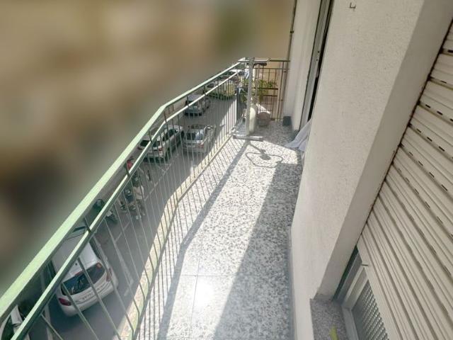 Apartamento en venta en Xixona. Apartamento en venta en JijonaXixona, 3 dormitorios. Apartamentos.
