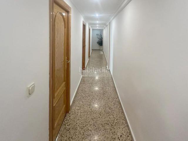 Apartamento en venta en Xixona. Apartamento en venta en JijonaXixona, 4 dormitorios. Apartamentos.