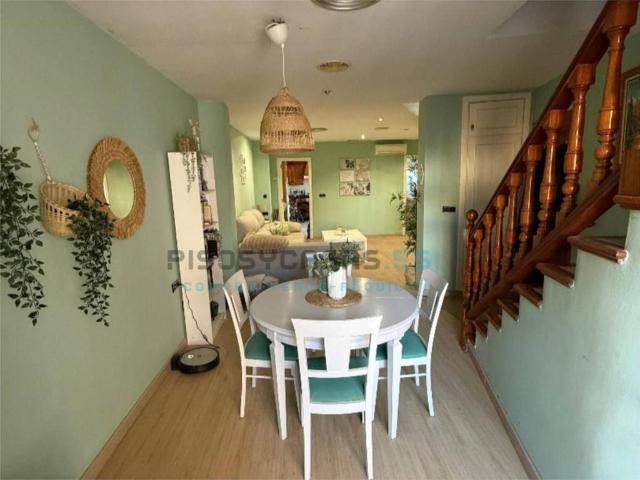 Apartamento en Venta en Yátova