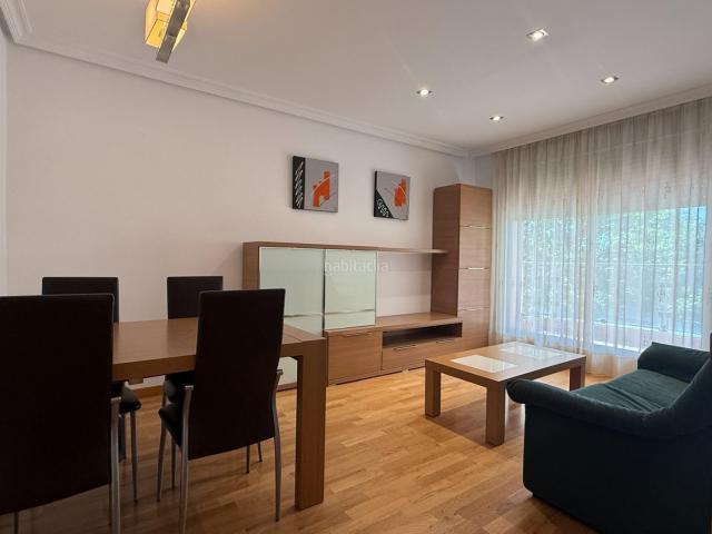 Apartamento en venta en Yebes, Yebes Valdeluz. INMOBILIARIA ARBETETA VENDE APARTAMENTO VALDELUZ. Apartamentos.