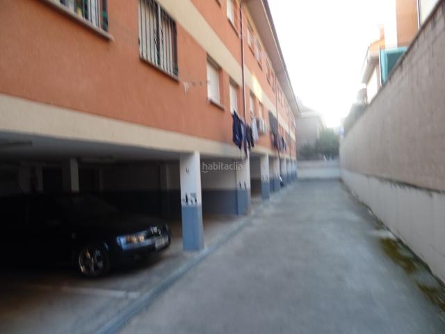 Apartamento en venta en Yeles. apartamento con garaje y trastero al lado de illescas oportunidad. Apartamentos.