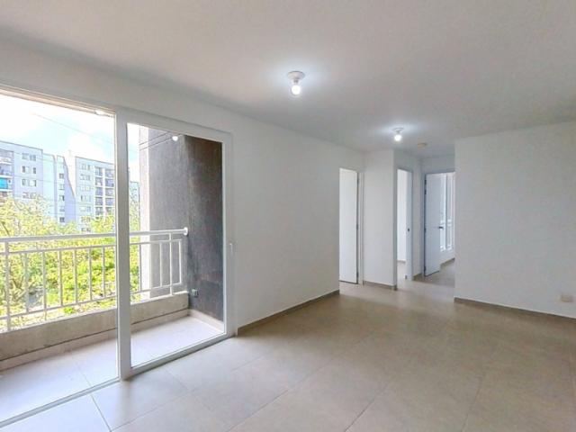 Apartamento En Venta En Yumbo En Ciudad Guabinas V373827
