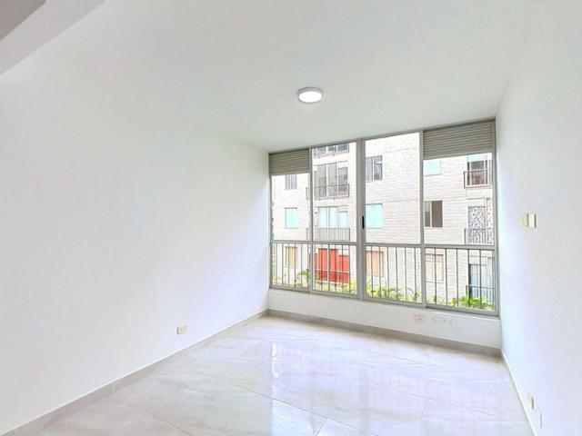 Apartamento En Venta En Yumbo En Ciudad Guabinas V374057