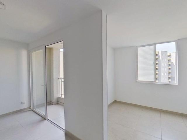 Apartamento En Venta En Yumbo En Ciudad Guabinas V398201