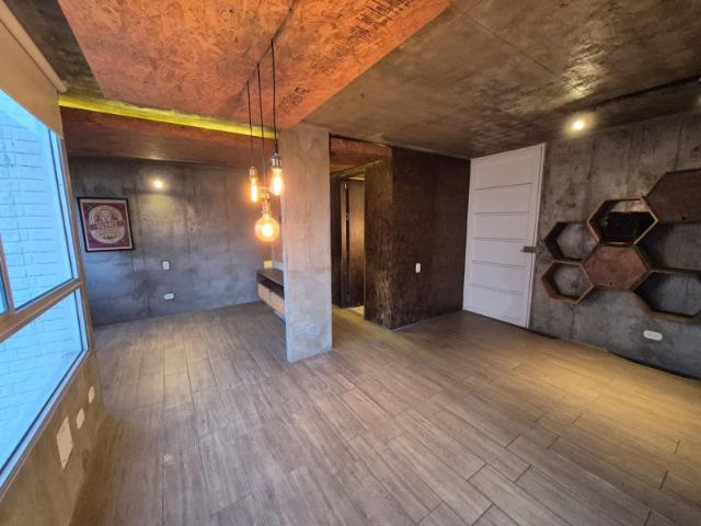 Apartamento En Venta En Yumbo En Ciudad Guabinas V338974
