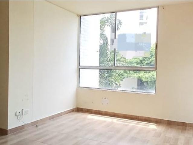 Apartamento En Venta En Yumbo En Ciudad Guabinas V339152