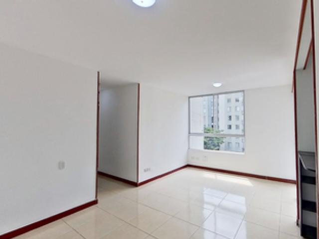 Apartamento En Venta En Yumbo En Ciudad Guabinas V339101