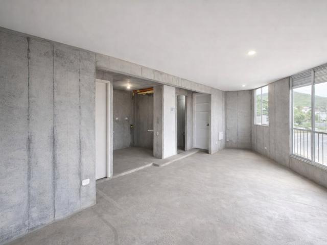 Apartamento En Venta En Yumbo En Ciudad Guabinas V401848