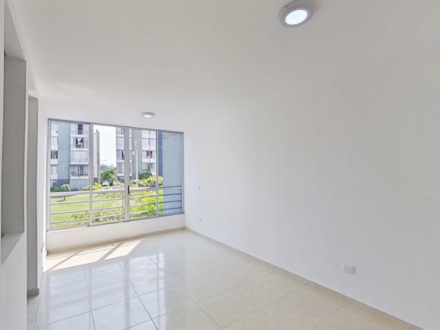 Apartamento En Venta En Yumbo En La Estancia V346270