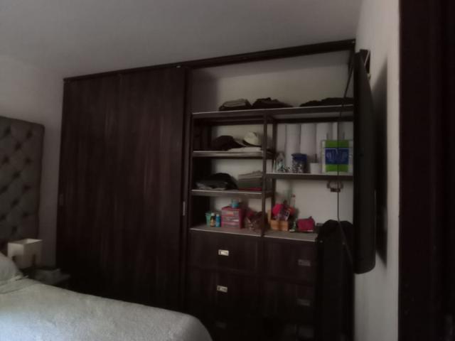 Apartamento En Venta En Yumbo En Ciudad Guabinas V338985