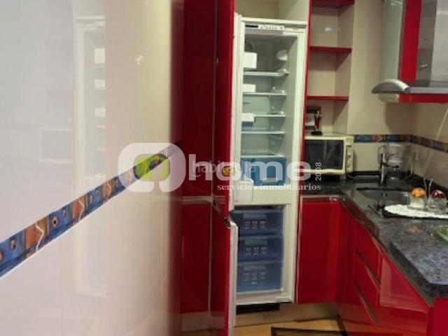 Apartamento en venta en Zamora, Casco Antiguo. apartamento en casco antiguo. Apartamentos.