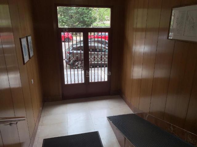 Apartamento en venta en Zamora, San Lázaro. Apartamentos.