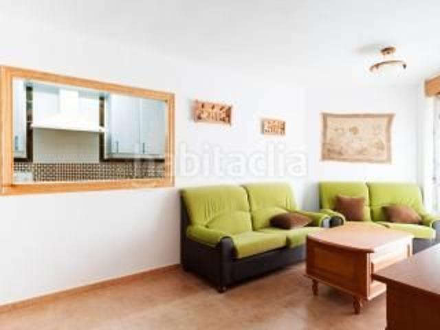 Apartamento en venta en Zahara de los Atunes, Alemanes. Apartamentos Zahara de los.