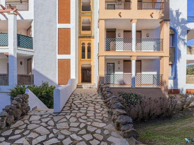 Apartamento en venta en Zahara de los Atunes, Atlanterra. Apartamento en Urbanización Atlanterra Zahara de los Atunes. Apartamentos Zahara de los.