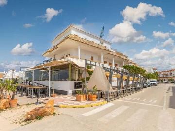 Apartamento en venta en Zahara de los Atunes, Cádiz Costa de la Luz