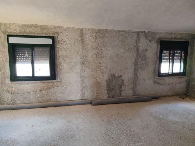Apartamento en venta en Zarzadilla de Totana, Murcia