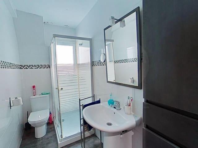 Apartamento en venta en Zaragoza, Zaragoza