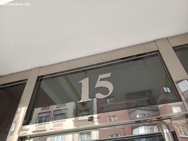 Apartamento en Venta en Zaragoza, Zaragoza